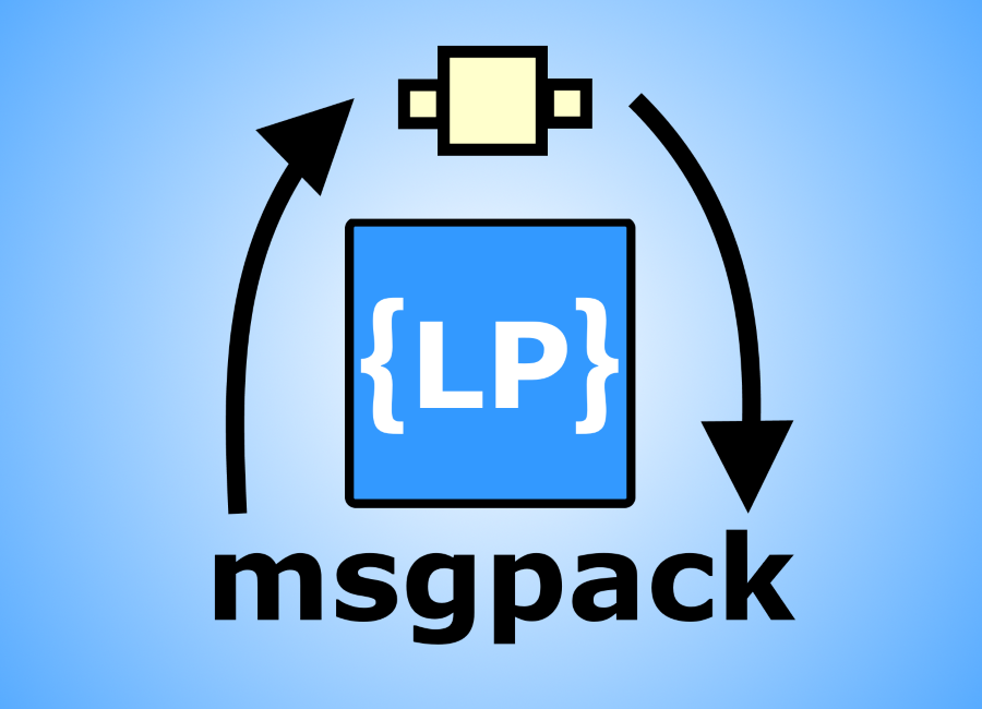 LabPack