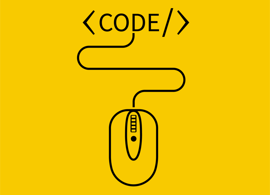 LabVIEW Programming